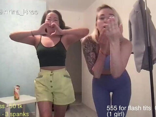 yummmy_yog chaturbate Fantastic pulls its charms