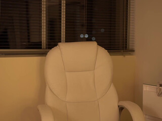 winona__ chaturbate Exquisite bitch gently jerks her pussy