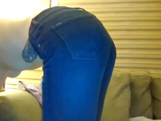 wetsparkles chaturbate Cam stream June-3-2022