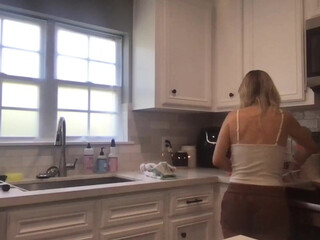 texas_blonde chaturbate 18-01-2022 performance Latest sex show