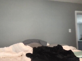 texas_blonde chaturbate The obstinate queen pulls the cap