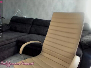 tia__moon chaturbate Full ticket show form April-9; 2022