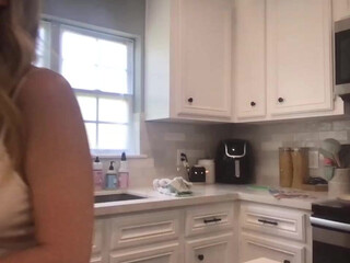 texas_blonde chaturbate Wonderful shlendra masturbating sex toys