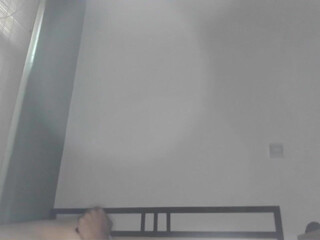 skyanddion chaturbate Openwork schoolgirl ¢ ™ magically pulls pussy