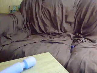 sexyryden chaturbate 27_02_2022 stream Porn