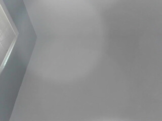 skyanddion chaturbate private show form July-17; 2022 year