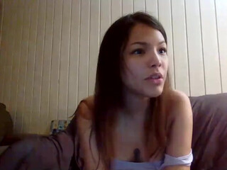 sexyryden chaturbate 25-01-2022 performance Latest May form chaturbate Camshow Porn