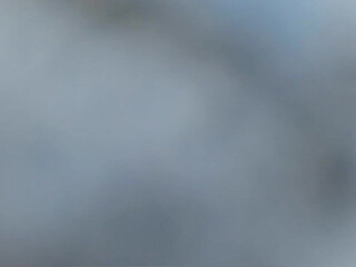 skyanddion chaturbate Black haired passion shows beautiful sissy