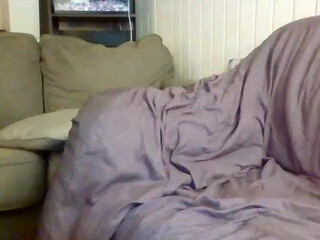 sexyryden chaturbate 24-02-2022 performance webcam masturbation