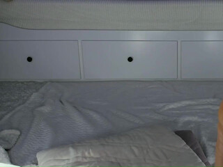 roxy_blue_eyed_ chaturbate Tattooed lady jerks off pussy and moans