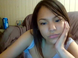 sexyryden chaturbate 20_01_2022 stream Porn