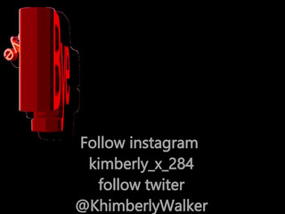 queenafina chaturbate amazing newest video July-28-2022