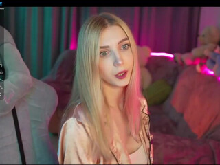 oh_honey_ chaturbate 6-03-2022 performance Latest May camrecords