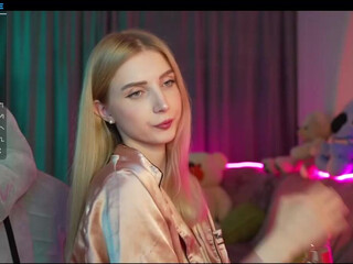 oh_honey_ chaturbate 22 january 2022 stream Porn