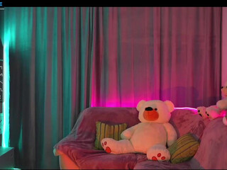 oh_honey_ chaturbate 3 january 2022 Full ticket show