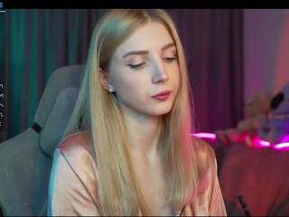 oh_honey_ chaturbate 26-03-2022 performance Full ticket show