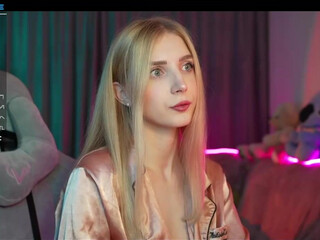 oh_honey_ chaturbate 27_01_2022 Latest broadcasting