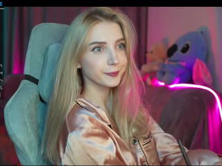 oh_honey_ chaturbate 14-01-2022 performance webcam masturbation