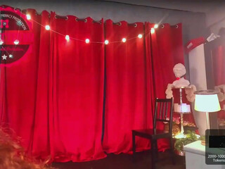 monkeylina chaturbate 22 February 2022 Latest broadcasting