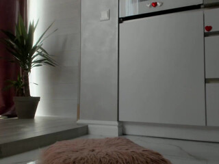 meryfoxxx chaturbate 24-01-2022 performance Latest sex show