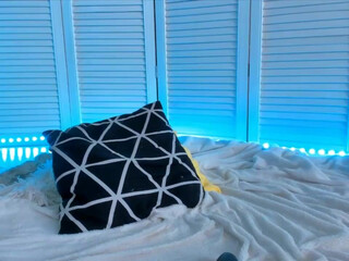 megan_foxxx15 chaturbate 28_03_2022 Latest webcam