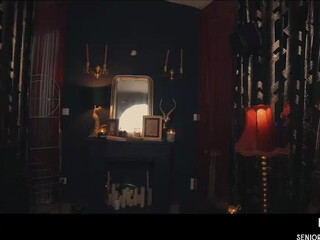 lucieoude_ chaturbate webcam show form May-12-2022