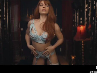 lucieoude_ chaturbate Pay-per-view show July-22-2022