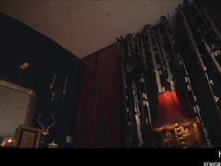 lucieoude_ chaturbate 11-03-2022 performance Latest broadcasting