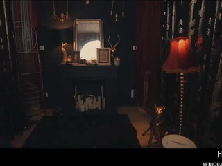 lucieoude_ chaturbate 10-01-2022 performance Camcording