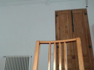 lolaspie chaturbate 20_01_2022 Latest May camrecords