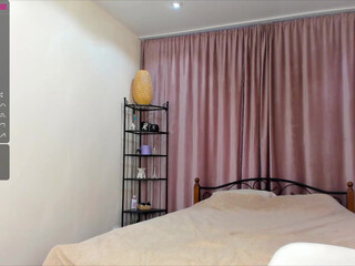 leeloo_0 chaturbate Breathtaking chick fucked with big dick