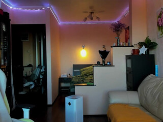 ketlinrous chaturbate 22_03_2022 broadcast