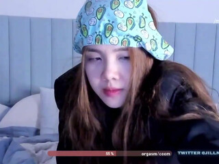 jillikins chaturbate 3 january 2022 Latest May form chaturbate show