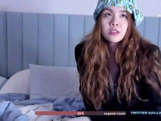 jillikins chaturbate 13-03-2022 performance Latest May camrecords