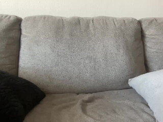 innocentfreakylittleone chaturbate Busty bitch exposes her charms