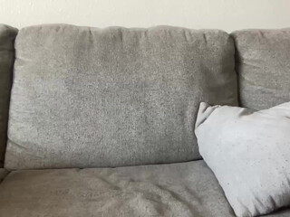 innocentfreakylittleone chaturbate Mature BBW shows big tits