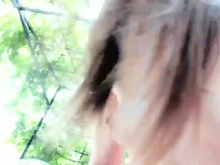 i_have_cookies chaturbate 21 january 2022 Latest webcam