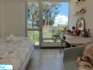 hornyco57 chaturbate Buxom Shmarina Shows Underwear