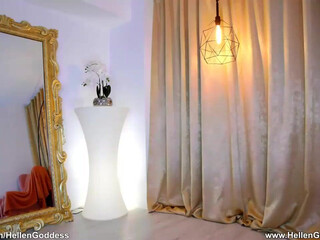 indiansweety chaturbate Odessa web model