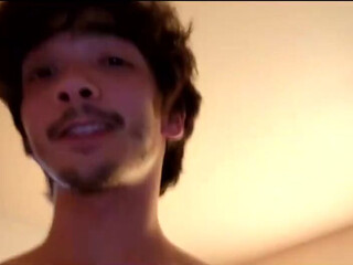 impitis chaturbate 5_02_2022 Latest webcam