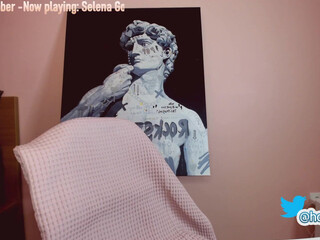 hollyextra chaturbate Crazy babe shows beautiful breasts