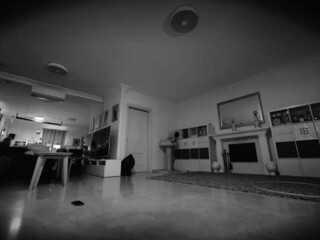 hannahjames710 chaturbate Cam stream April-27-2022