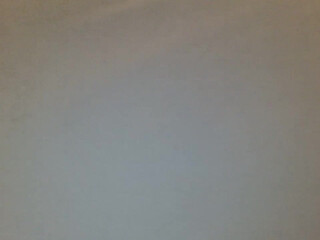 college_peach chaturbate 2_01_2022 Latest May camrecords