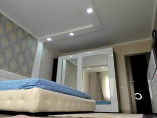 didiactive chaturbate webcam show form May-19; 2022 year