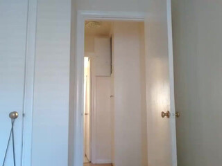 college_peach chaturbate  fiercely jerking off her fat pussy