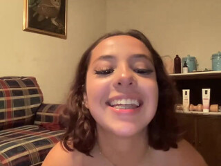 avangelinefunn99 chaturbate Hot chicks pose naked