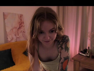 caught_in_4k chaturbate 26 january 2022 Latest May camrecords