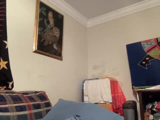 avangelinefunn99 chaturbate free cam videos April-20-2022