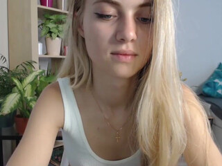 brilliantvictoria chaturbate Full ticket show form June-12; 2022