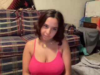 avangelinefunn99 chaturbate 20 February 2022 Latest May camrecords